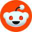 Reddit icon