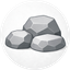 VanEck Rare Earth and Strategic Metals ETF icon