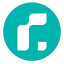 Rigetti Computing icon