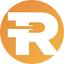 Riot Platforms icon