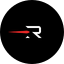 Rocket Lab icon