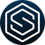 SharpLink Gaming icon