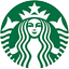 Starbucks icon