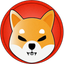 Shiba Inu icon