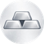 Silver Miners icon