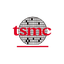 Taiwan Semiconductor Manufacturing icon