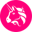Uniswap icon