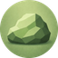Global X Uranium ETF icon