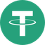 Tether