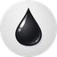 Energy icon
