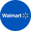 Walmart icon