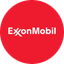 Exxon Mobil icon
