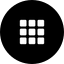 Block icon