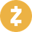 Zcash icon