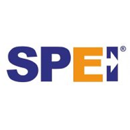 SPEI