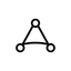 AppLovin icon
