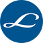 Linde icon