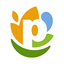 PepsiCo icon