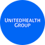 UnitedHealth icon