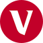 US Total Market icon