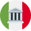 MX Gov Bonds icon