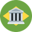 BR Gov Bonds icon