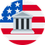 US Gov Bonds icon