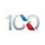 American Airlines Group icon