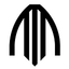 Archer Aviation icon