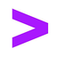 Accenture icon