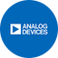 Analog Devices icon