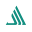 Albemarle icon