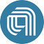 Applied Materials icon
