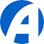 Amgen icon