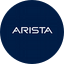 Arista Networks icon