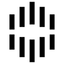 Applied Digital icon