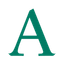 Apollo Global Management icon
