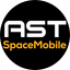 AST SpaceMobile icon