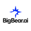 BigBear.ai Holdings icon