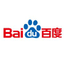 Baidu icon