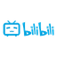Bilibili icon