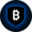 BitGo icon
