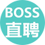 Kanzhun icon