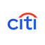 Citigroup icon
