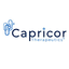 Capricor Therapeutics icon