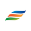 Constellation Energy icon