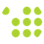 Cipher Mining icon
