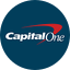 Capital One icon