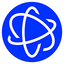 Coherent icon