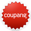 Coupang icon